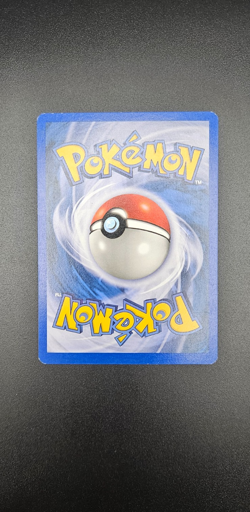 Shining Noctowl 110/105 Pokemon Neo Destiny Unlimited Holo Rare Card WOTC - Image 2