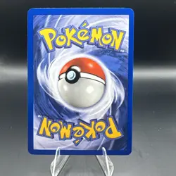 Voltorb 69/82 1st Edition Team Rocket Near Mint NM/MT Pokemon Card Vintage Vtg - Image 2