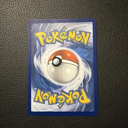 Pokemon TCG Venusaur Holo Rare Card 15/102 Celebrations 25th Anniversary Edition - Image 2