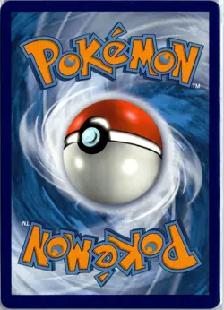 Pikachu V - Holo Promo SWSH: Sword & Shield Promo Cards SWSH061 NM - Image 2