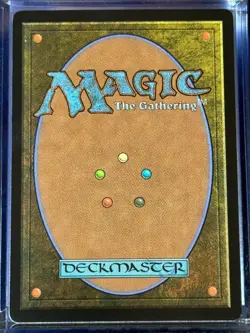 Youthful Valkyrie FDN 303 Foundations Magic MTG Card Uncommon FOIL Near Mint NM - Image 2