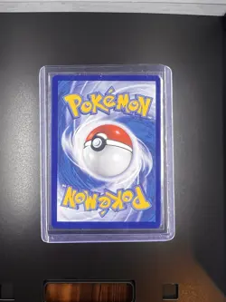 Pokemon Pikachu TCG Full Art Secret Rare Holo Card 160/159 Crown Zenith - Image 2