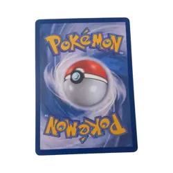 Bidoof 081/100 s9 Star Birth Korean Pokemon TCG Card NM Regular Colorless Basic - Image 2