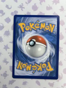 Pikachu VMAX SWSH286 SWSH: Sword & Shield Promo Cards Holo - Image 2