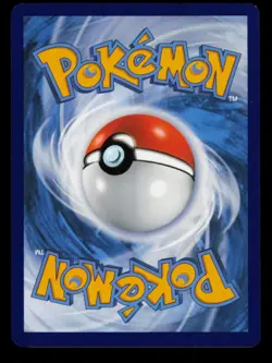 Pokemon Card Blaziken V 020/198 Prize Pack Series Promo Holo Ultra Rare NM 2022 - Image 2