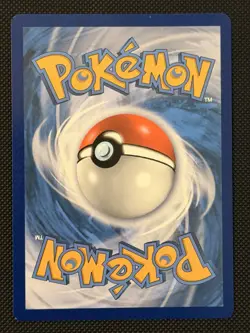 Ultra Ball 186/172 Gold Secret Rare Brilliant Stars Pokemon Card Mint - Image 2