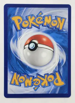 Shiny Gloom 158/151 - Pokemon TCG - Chinese 151C Card - Image 3