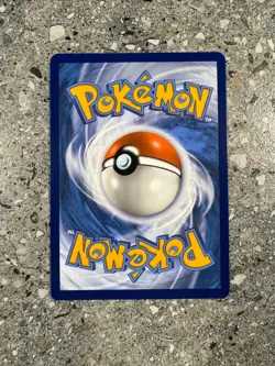 Pokemon TCG Cards Arven 235/091 Paldean Fates Special Illustration Rare MINT - Image 2
