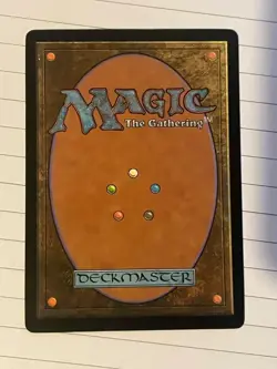 WotC MtG Magic the Gathe Hunger of the Ancient One - Exquisite Blood (R) ( NM - Image 2