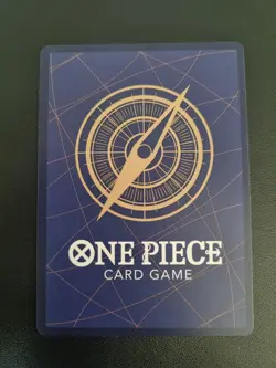 One Piece Card Game The Best PRB01 / ENGLISH Version Singles - Image 2