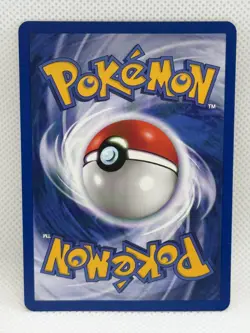Pokemon Magnemite 1st Edition 60/82 Team Rocket 2000 | TCG WOTC Pokemon NM - Image 2