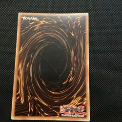 Pot of Avarice EEN-EN037 Super Rare 1st Edition YuGiOh Card - Image 2