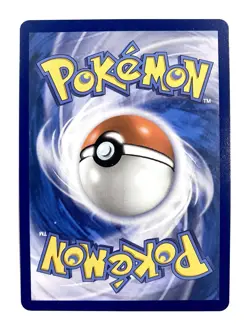 Budew 221/217 Ascended Heroes Illustration Rare Holo Pokemon TCG Card NM - Image 2