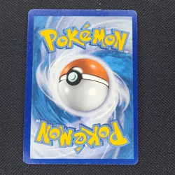 Torkoal V - 188/202 - Ultra Rare - Sword & Shield Base - Pokemon Card - LP - Image 2
