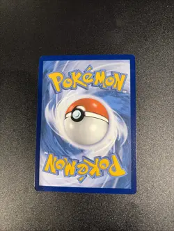 Pikachu SWSH234 SWSH: Sword & Shield Promo Cards Holo - Image 2