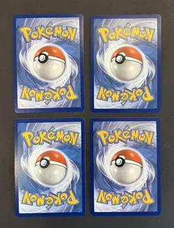 Pokemon Lost Origin VSTAR Card Lot Giratina Aerodactyl Drapion Zoroark Near Mint - Image 2