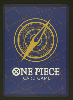 Marco OP02-018 R ONE PIECE Card Game Japanese Paramount War - Image 2