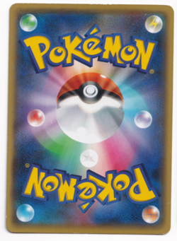 Pokemon TCG Mega Alakazam EX 024/078 XY10 1st Edition Japanese Holo Card 2016 - Image 2