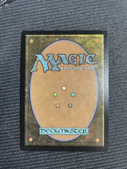 Reaver Titan NM MTG card Universes Beyond: Warhammer 40000 - Reg - Image 2