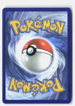 Pokemon tcg SV: Scarlet & Violet Promo Cards Eevee ex Near Mint or Better - Image 2