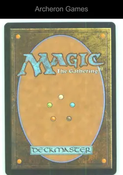 Narset, Parter of Veils 61 UC MTG Card War of the Spark - Image 2