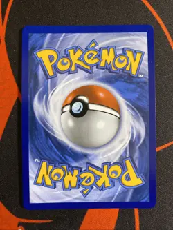 Charizard ex Promo SV: Scarlet & Violet Promo Cards 196 NM - Image 2