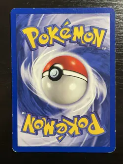Vintage Pokemon Holo Lot 7 Card Fossil Jungle Neo LP-MP Aerodactyl Raichu Lapras - Image 3