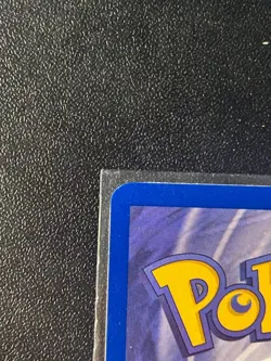 Here Comes Team Rocket! - 71/82 - Pokemon Team Rocket 1st Edition Rare Card LP - Image 3