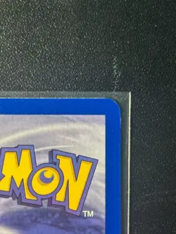 Here Comes Team Rocket! - 71/82 - Pokemon Team Rocket 1st Edition Rare Card LP - Image 4