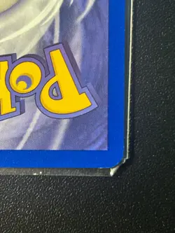 Here Comes Team Rocket! - 71/82 - Pokemon Team Rocket 1st Edition Rare Card LP - Image 5