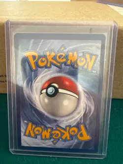Charizard V SWSH260 SWSH: Sword & Shield Promo Cards Holo mint! - Image 2