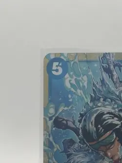 One Piece Ice Time (Premium Card Collection Best Selection Vol. 6) EB04-028 NM - Image 2