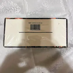 Highlander The Card Game 1995 Limited Edition Starter Decks Sealed Box: 12 Decks - Image 2