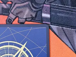 2025 One Piece EN CS 25-26 Event Pack #014 Sanji Championship Promo - Image 4