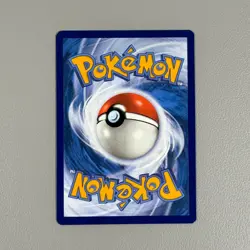Pokemon TCG Basic Energy 25x Cards: DARK ENERGY #7 | 2023 Pokemon Official - Image 3