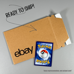 Pokemon TCG Basic Energy 25x Cards: DARK ENERGY #7 | 2023 Pokemon Official - Image 4