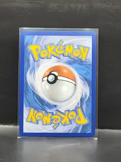 Pokemon Tcg Bulbasaur #46 Pokemon Promo NM - Image 2