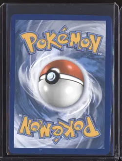 Boltund V 2021 Pokemon Sword & Shield Promos Promo SWSH085 - Image 2