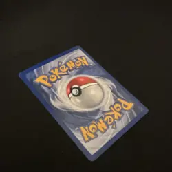 Pokemon Magnemite Holo Rare Neo Discovery 7/75 Near Mint/LP+ - Image 5
