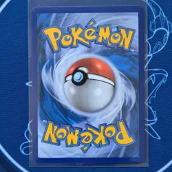 Venusaur 15/102 [Celebrations] NM Classic Collection Pokemon - Image 2