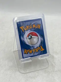 Pokemon Surging Sparks Pikachu Ex SIR #238/191 NM - Image 3