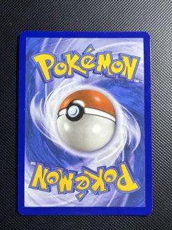 Pokemon TCG Card Omanyte 180/165 S&V 151 Illustration Rare *English* - NM - Image 2