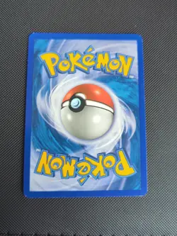 Steelix 38/130 Diamond and Pearl Reverse Holo Rare MP Pokemon Card 2007 - Image 3