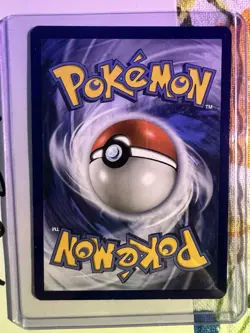Mew XY192 Black Star Promo Cosmos Holo 2017 Pokemon Card - NM/LP - Image 4