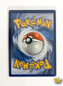 Charizard V Swsh260 Swsh: Sword & Shield Promo Cards Holo - MINT - Image 2