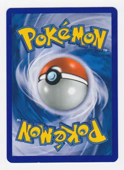 Lucario LV.X DP12 Black Star Promo Holo Pokemon Card 2007 EX Raw - Image 2