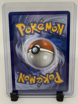 HOLO Surfing Pikachu VMAX 009/025 NM / M - Pokemon 25th Celebrations Card - Image 2