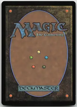 Blast Zone 322 Rare Commander: Modern Horizons 3 NM MTG - Image 2