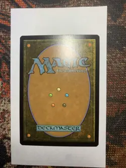 MTG Emrakul the Promised End Eldritch Moon Near Mint Free Shipping - Image 2