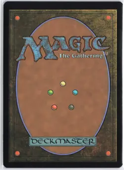 Bolt Bend War of the Spark #115 MTG NM / M Regular - Image 2